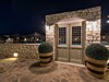 saint andreas resort paros